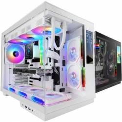 Caja Gaming Semitorre Mars...