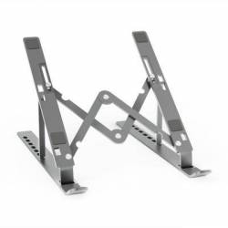 Aisens Soporte De Sobremesa...
