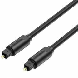 Cable Hdmi 2.0 4k Vention...