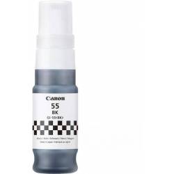 Canon 6292c001 Cartucho De...