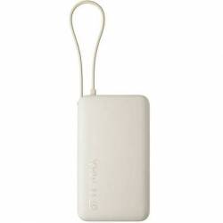 Powerbank 10000mah Xiaomi...