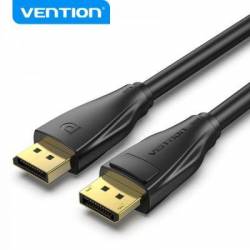 Vention Cable Displayport...