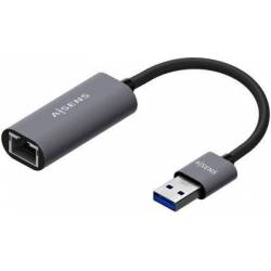 Aisens Conversor Usb 3.0 A...
