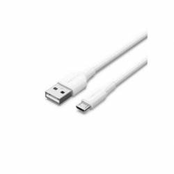 Cable Usb 2.0 Vention Ctiwi...