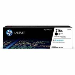 Toner Original Hp N216a  Negro