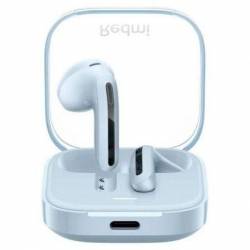 Auriculares Bluetooth...