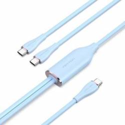 Cable Usb Tipo C Vention...