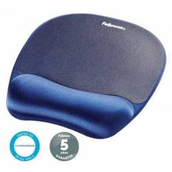 Alfombrilla Ergonomica...