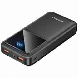 Powerbank 20000mah Vention...