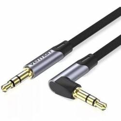 Cable Estereo Vention Banhj...