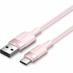 Cable Usb 2.0 Tipo C...