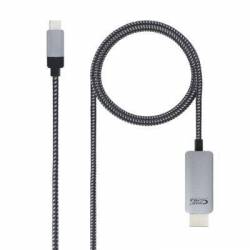Cable Conversor Nanocable...