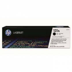 Toner Hp 131a Cf210a Lj Pro...