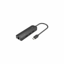Vention Docking Usb Tipo C...