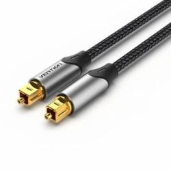 Cable Estereo Vention Bagbh...