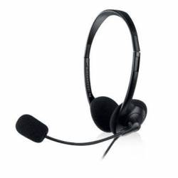 Ewent Ew3568 Auricular Y...