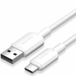 Cable Usb 2.0 Tipo C...