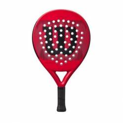 Pala De Padel Wilson Pro...