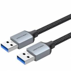 Cable Usb 3.0 Vention Ctshd...