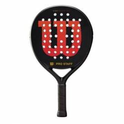 Pala De Padel Wilson Pro...