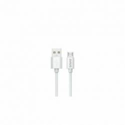 Cable Usb A A Micro Usb...