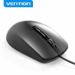 Vention Kta Raton Usb A   3...