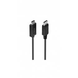 Aisens Cable Conversor...