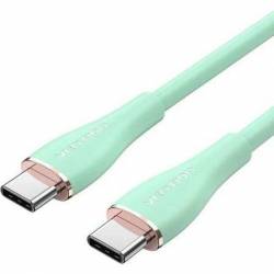 Cable Usb 2.0 Tipo C...