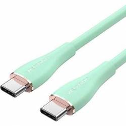 Cable Usb 2.0 Tipo C...