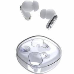Auriculares Bluetooth Mars...