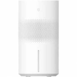 Humidificador Xiaomi Mijia...