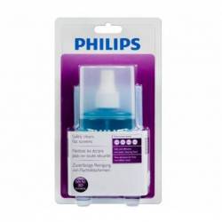 Liquido Limpiador Philips...