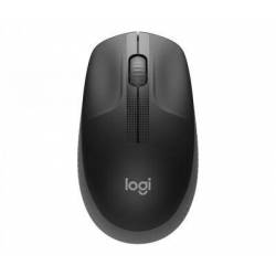 Logitech M190 Raton...