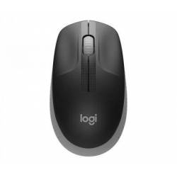 Logitech M190 Raton...