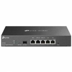 Router Vpn Tp Link Omada Tl...