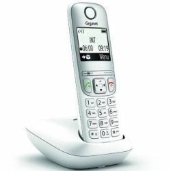 Telefono Inalambrico...