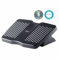 Reposapies Fellowes Refresh...