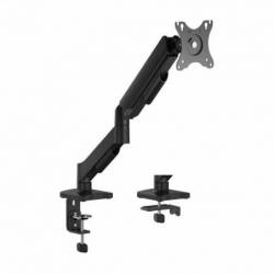 Aisens Soporte De Mesa Eco...
