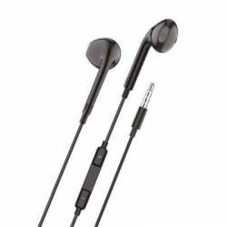 Techonetech Ear Tech...