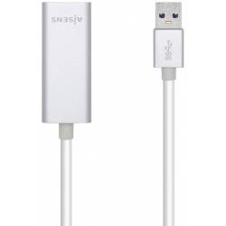 Aisens Conversor Usb 3.0 A...