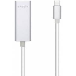 Aisens Conversor Usb3.1...