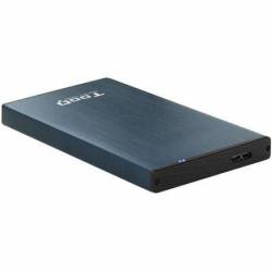 Caja Externa Para Disco...