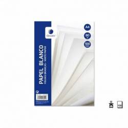 Golden Resmilleria De 100...