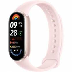 Pulsera Smartband Xiaomi...