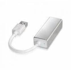 Adaptador Usb 3.0 M A Rj45...
