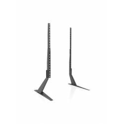 Aisens Soporte De Mesa Eco...