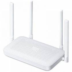 Router Inalambrico Xiaomi...