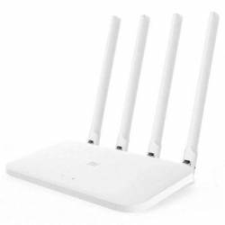 Router Inalambrico Xiaomi...