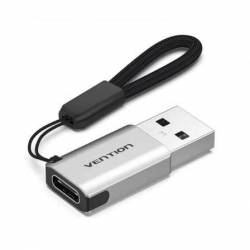 Adaptador Usb 3.0 Vention...