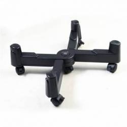 Ewent Ew1292 Soporte Movil...